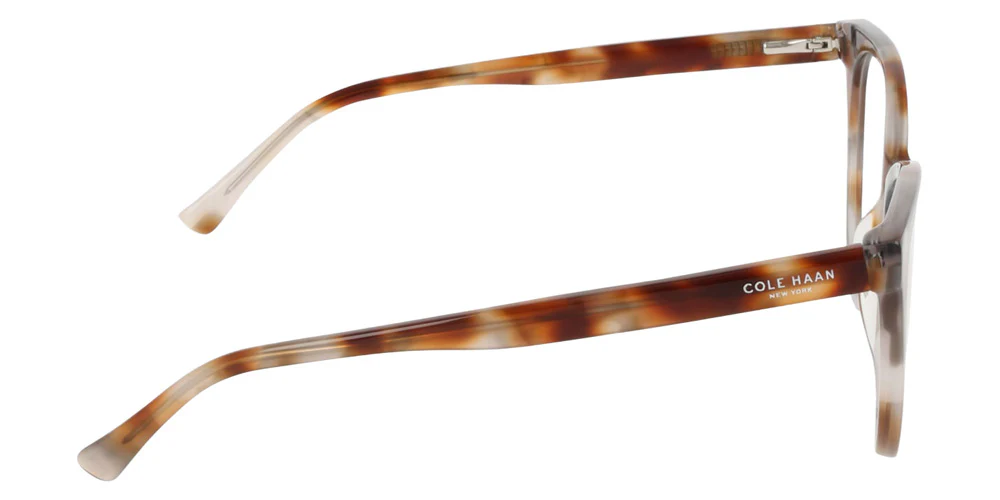 Cole Haan - CH5057 - Image 7
