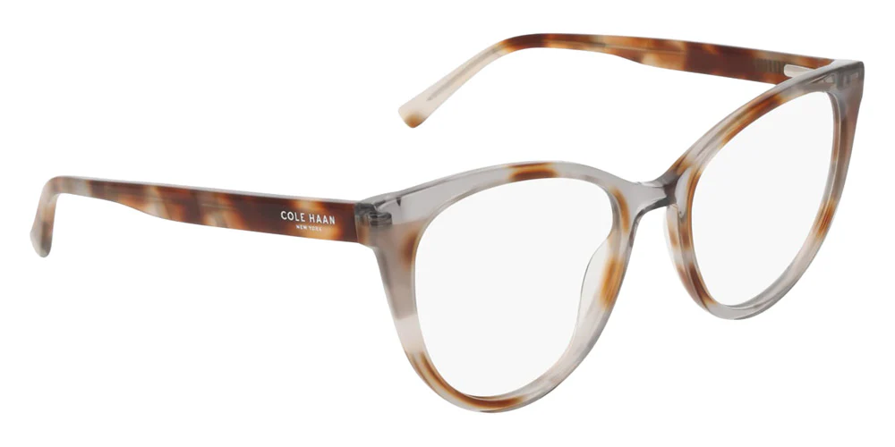 Cole Haan - CH5057 - Image 8