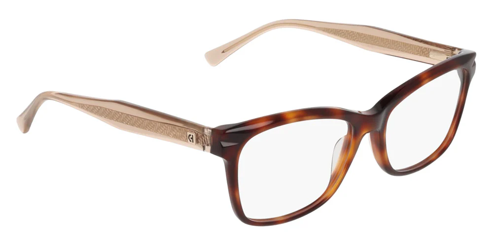 Cole Haan - CH5058 - Image 16