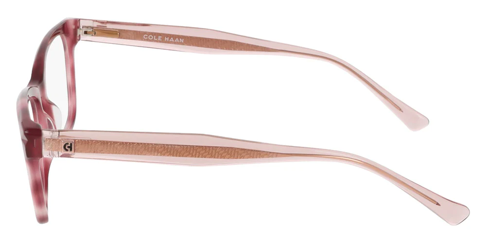Cole Haan - CH5058 - Image 19