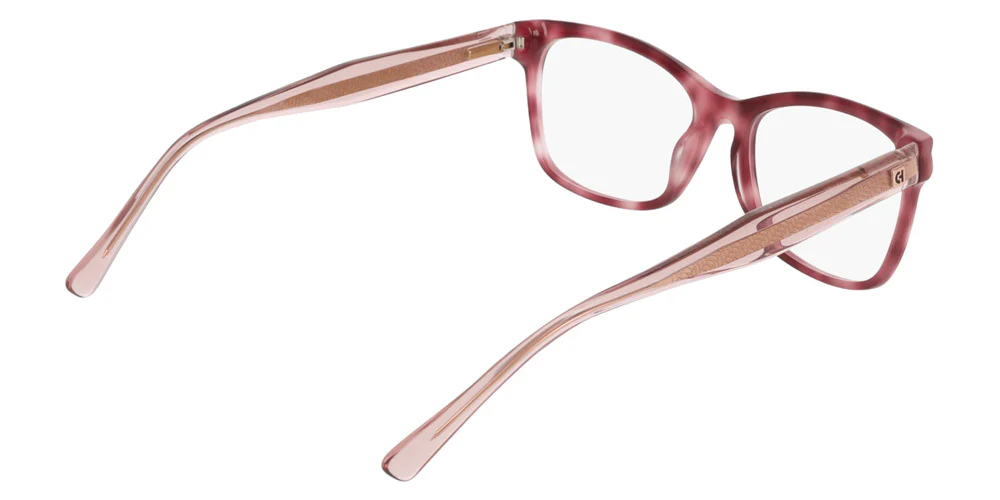 Cole Haan - CH5058 - Image 22