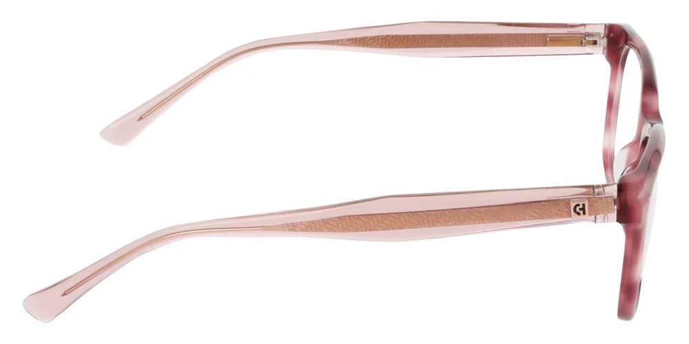 Cole Haan - CH5058 - Image 23