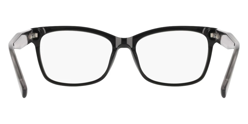 Cole Haan - CH5058 - Image 5