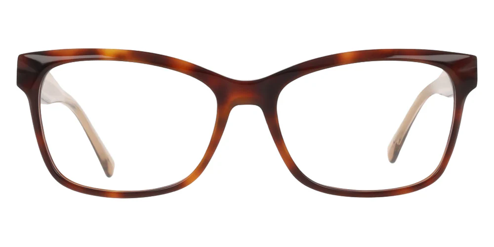 Cole Haan - CH5058 - Image 9