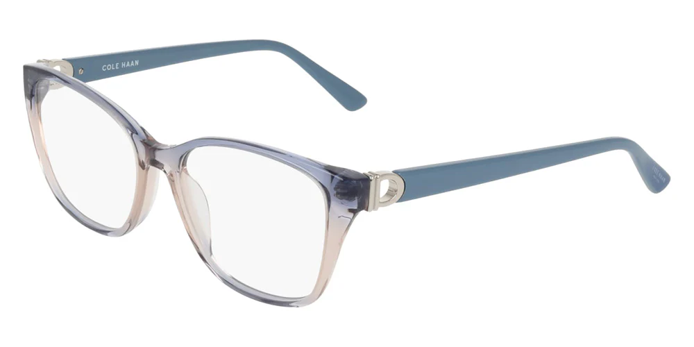 Cole Haan - CH5059 - Image 10