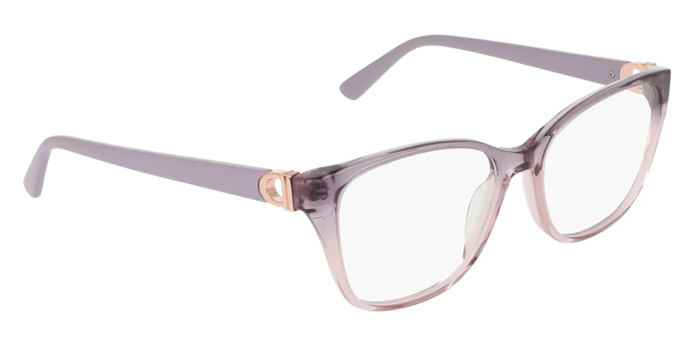 Cole Haan - CH5059 - Image 24