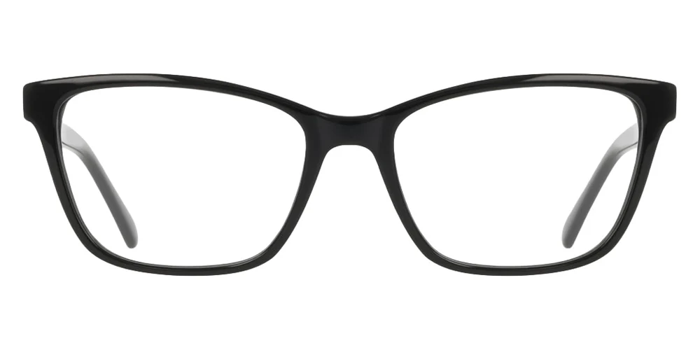 Cole Haan - CH5060