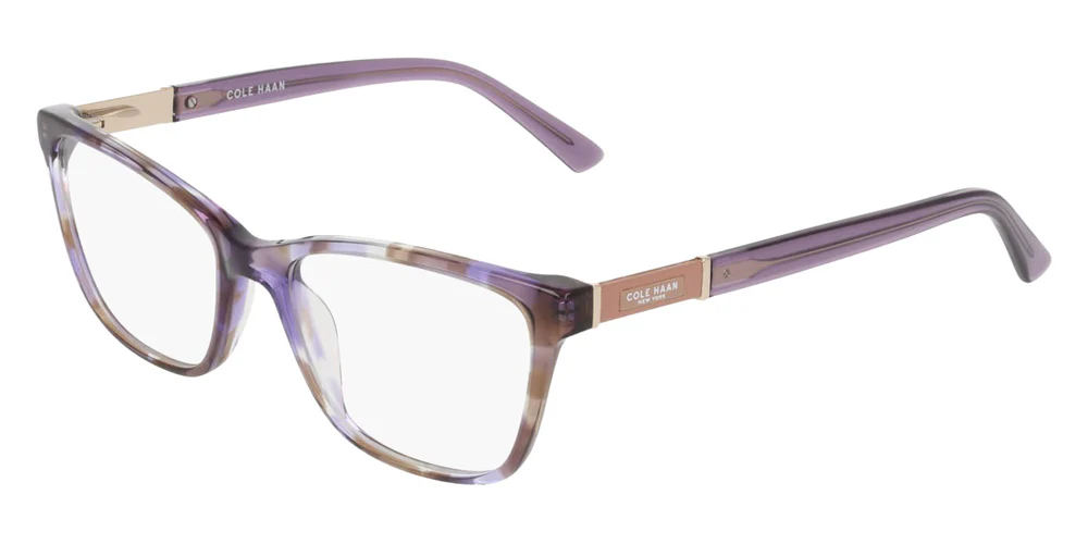 Cole Haan - CH5060 - Image 10