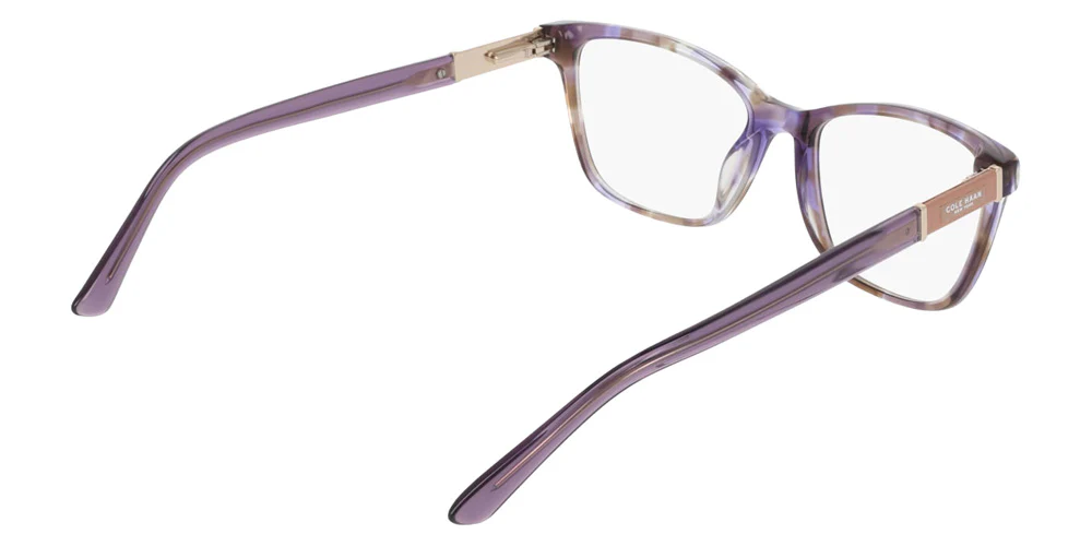 Cole Haan - CH5060 - Image 14