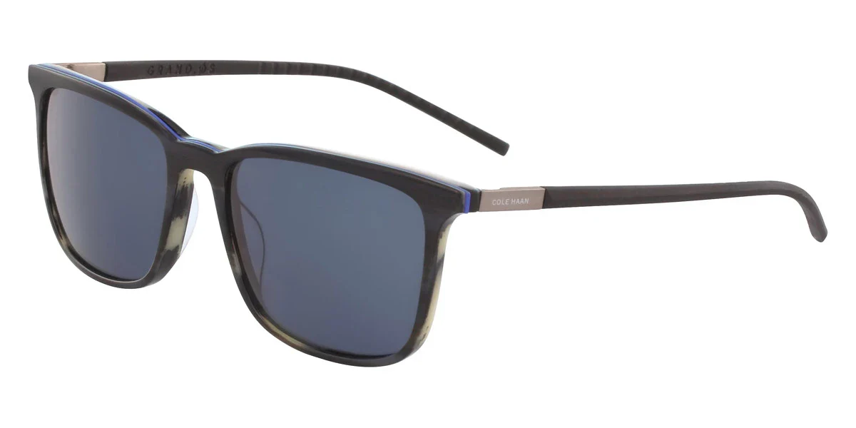 Cole Haan - CH6064