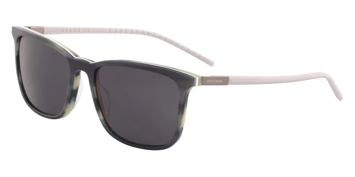 Cole Haan - CH6064 - Image 2