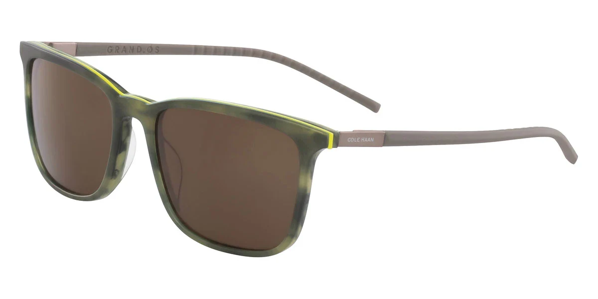 Cole Haan - CH6064 - Image 3