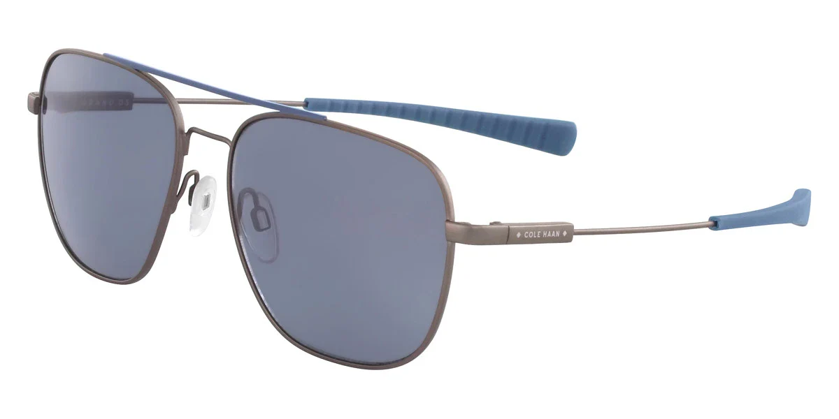 Cole Haan - CH6065 - Image 3