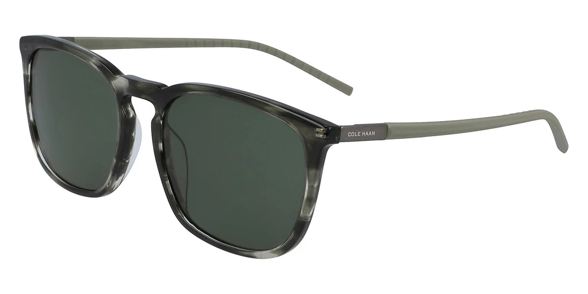 Cole Haan - CH6072