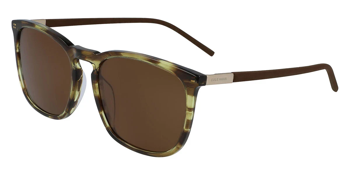Cole Haan - CH6072 - Image 3