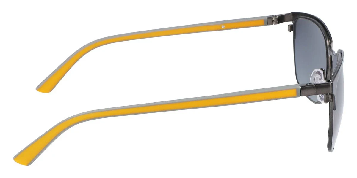 Cole Haan - CH6080 - Image 10