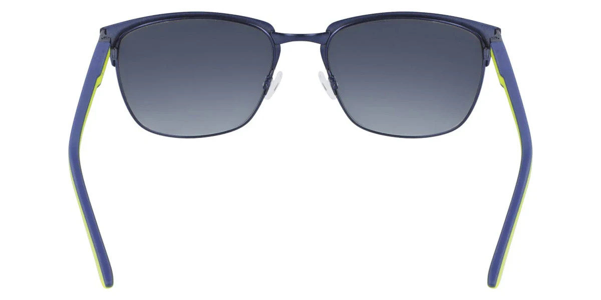 Cole Haan - CH6080 - Image 14