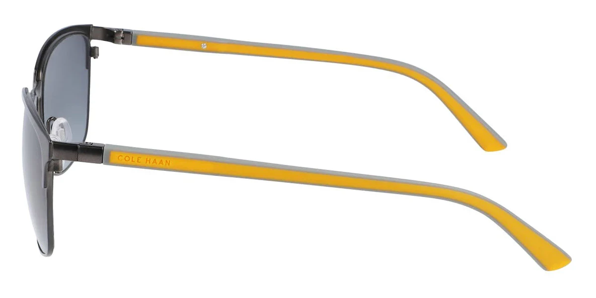 Cole Haan - CH6080 - Image 8