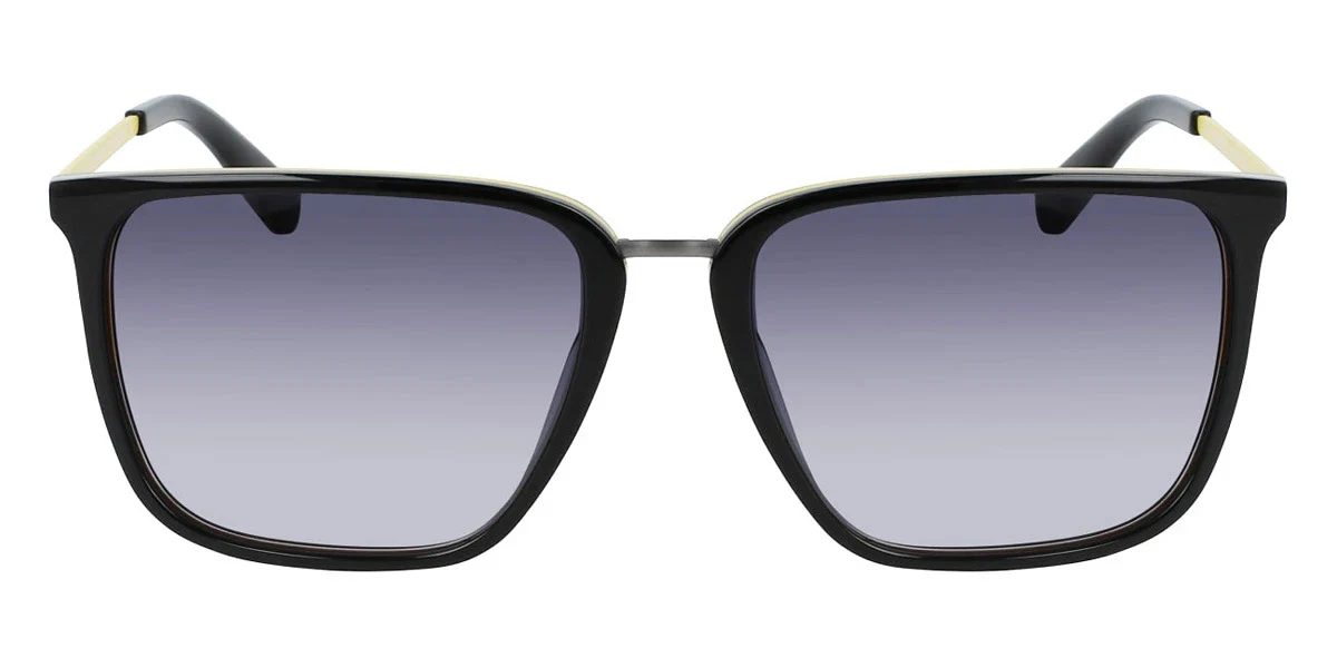 Cole Haan - CH6083