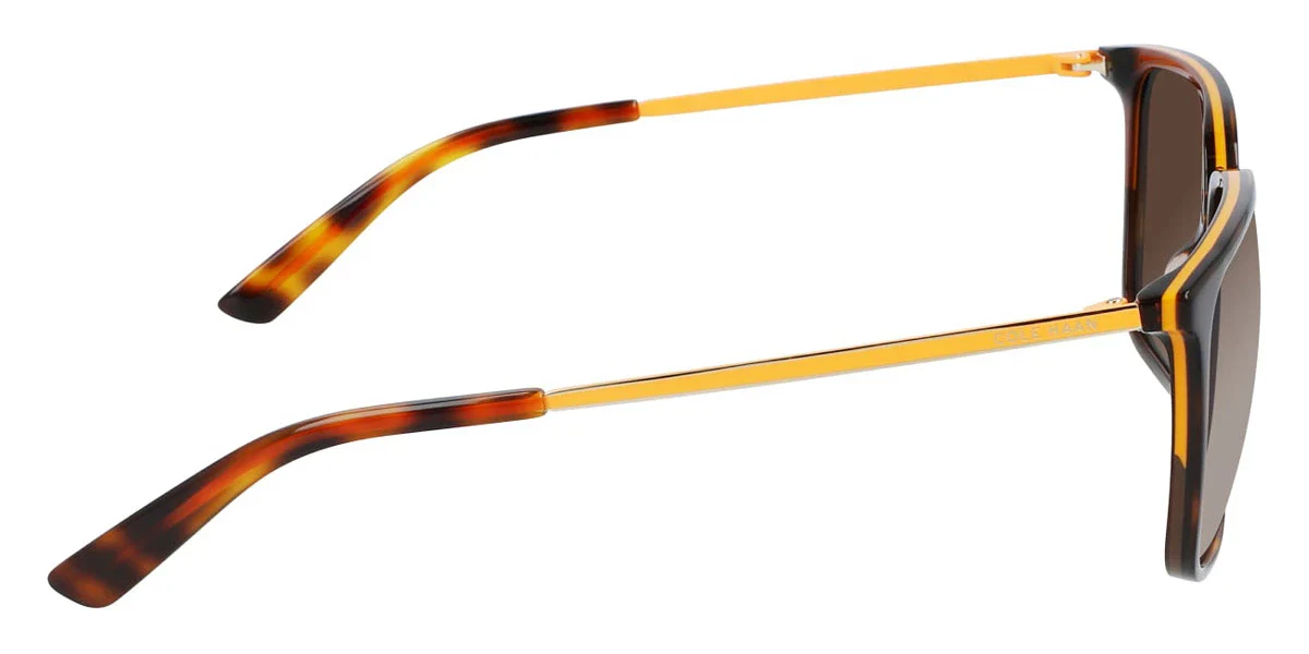 Cole Haan - CH6083 - Image 10