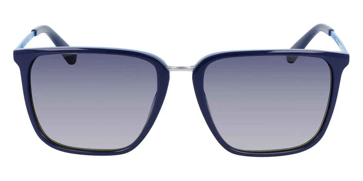 Cole Haan - CH6083 - Image 11