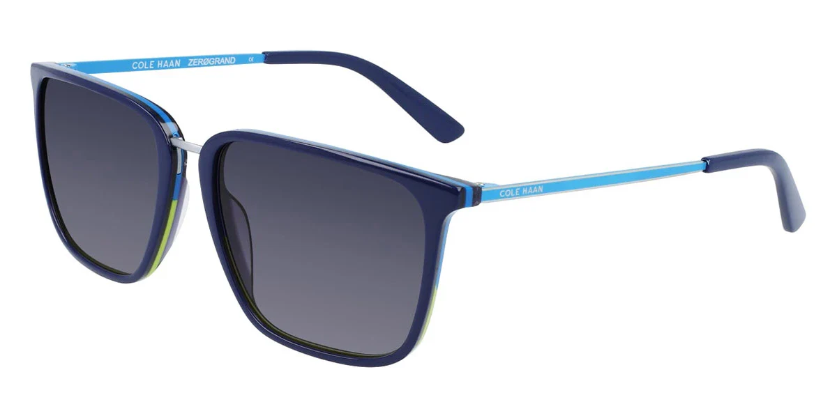 Cole Haan - CH6083 - Image 12