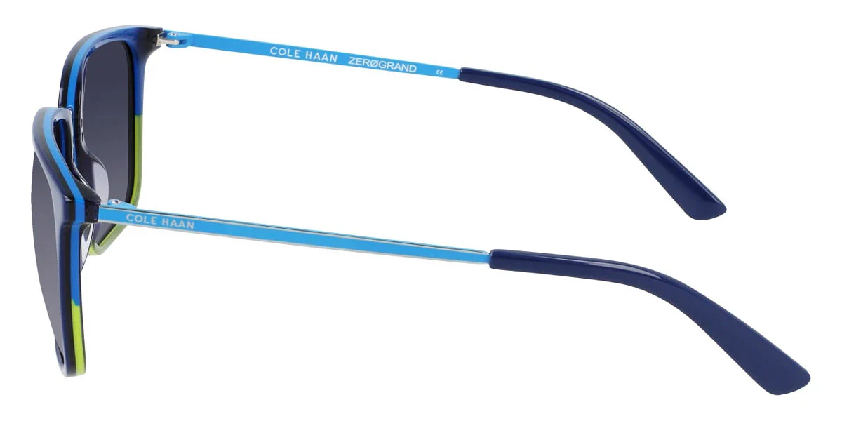 Cole Haan - CH6083 - Image 13
