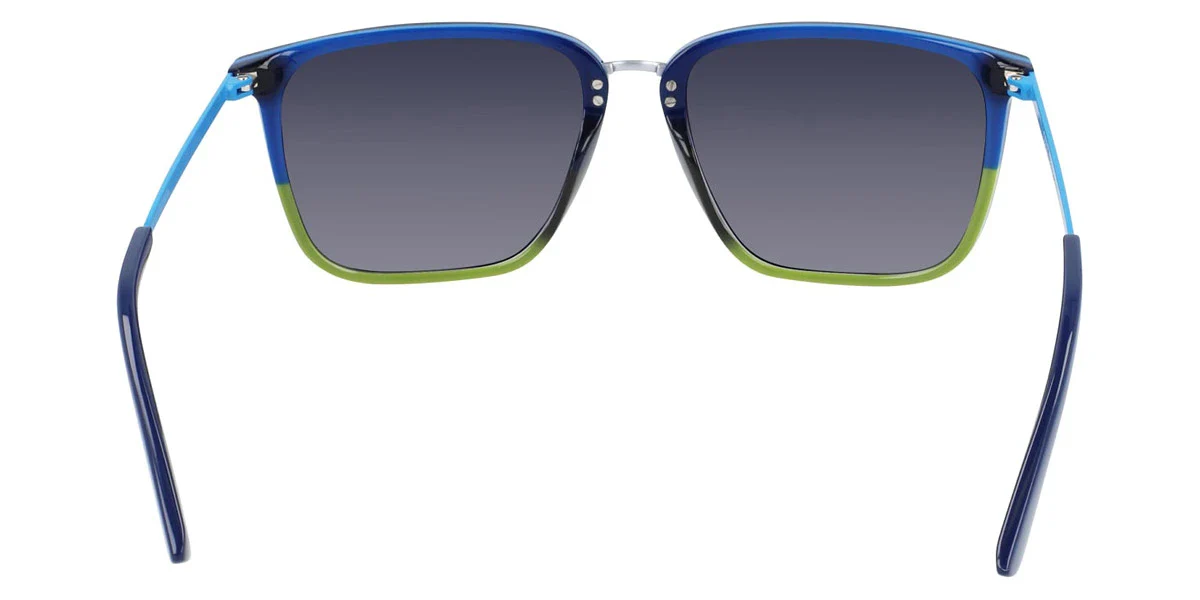 Cole Haan - CH6083 - Image 14