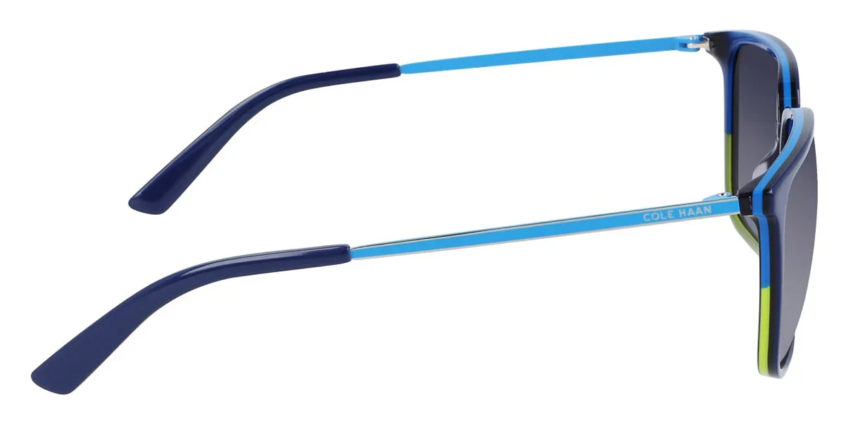 Cole Haan - CH6083 - Image 15