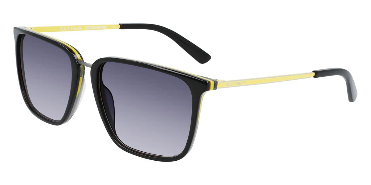 Cole Haan - CH6083 - Image 2