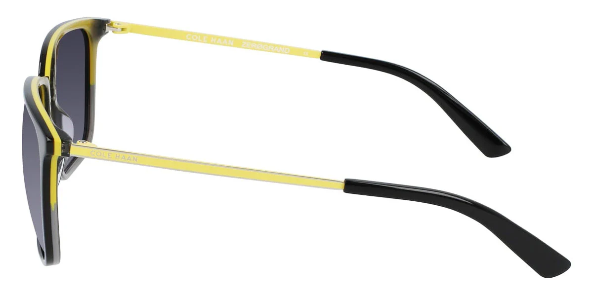 Cole Haan - CH6083 - Image 3