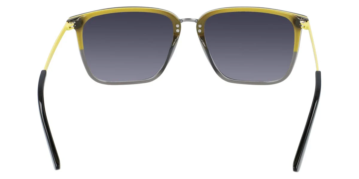 Cole Haan - CH6083 - Image 4