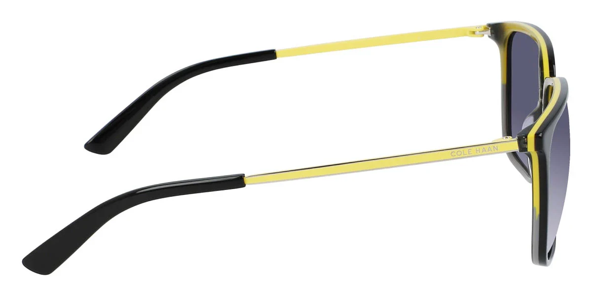 Cole Haan - CH6083 - Image 5