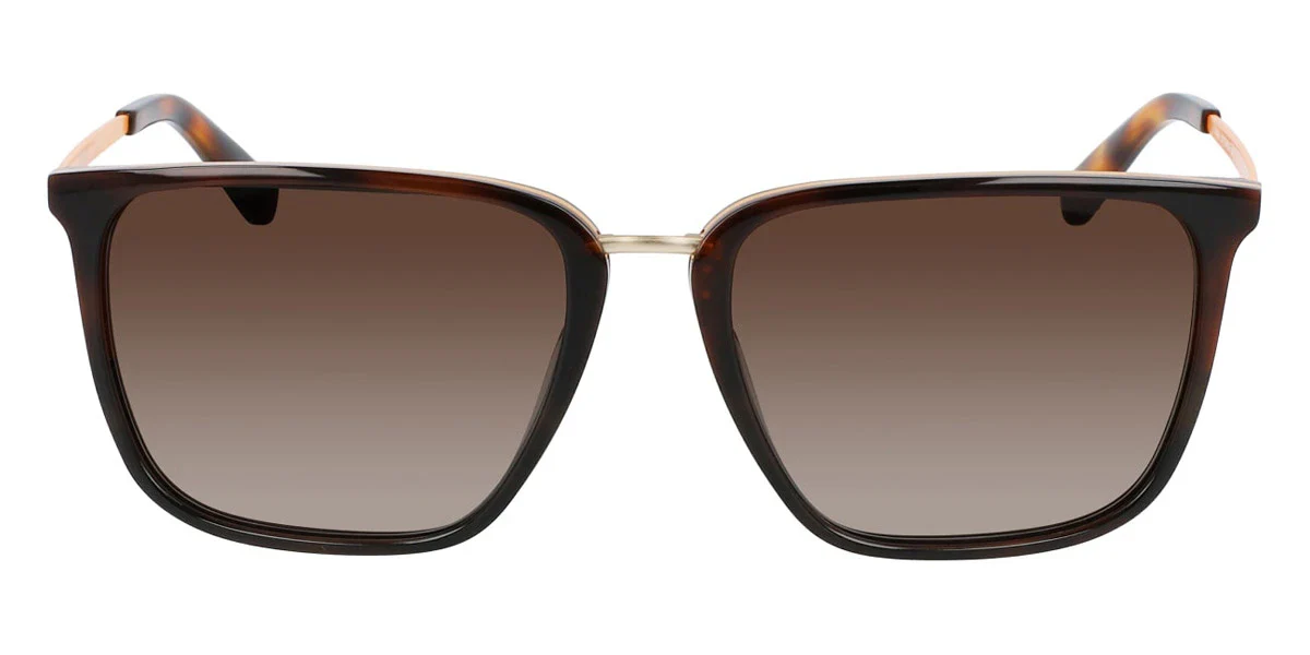 Cole Haan - CH6083 - Image 6