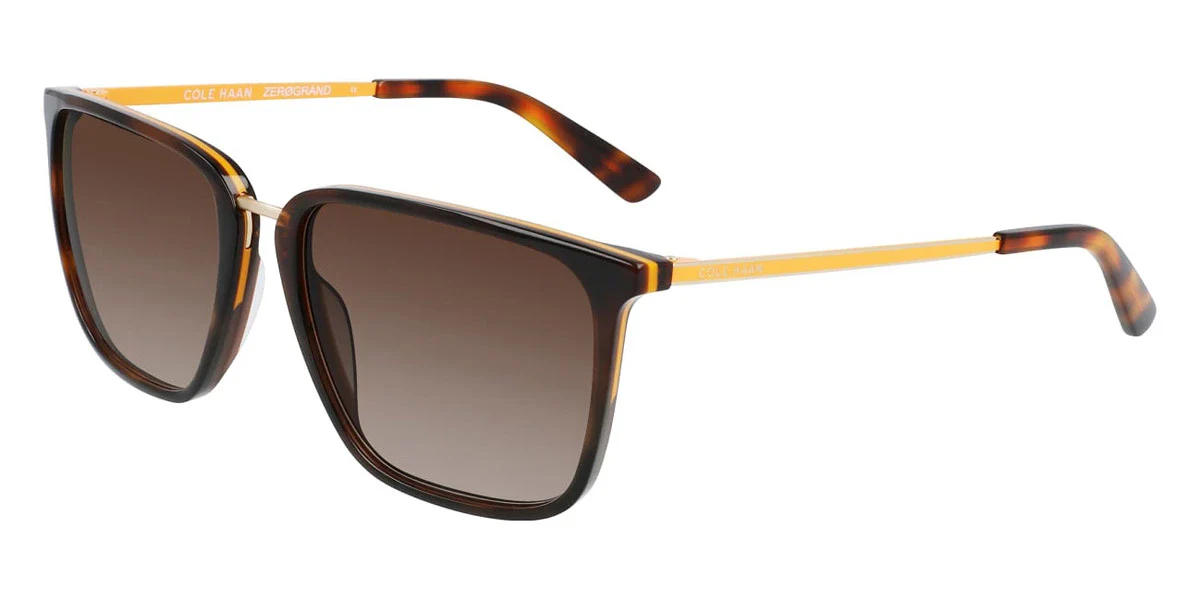 Cole Haan - CH6083 - Image 7