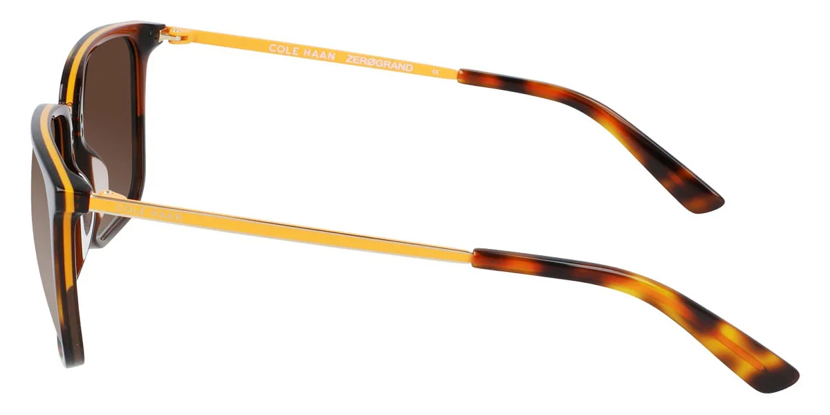Cole Haan - CH6083 - Image 8