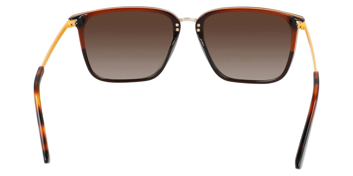 Cole Haan - CH6083 - Image 9