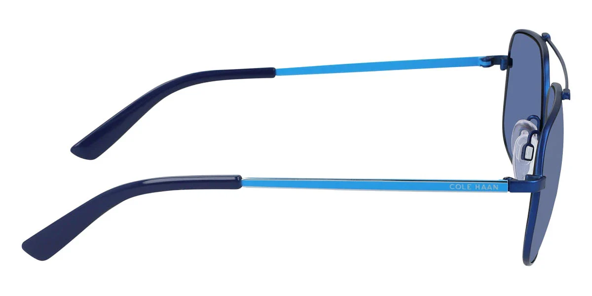 Cole Haan - CH6084 - Image 15