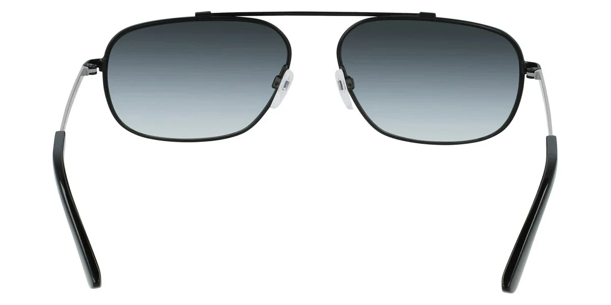 Cole Haan - CH6084 - Image 4