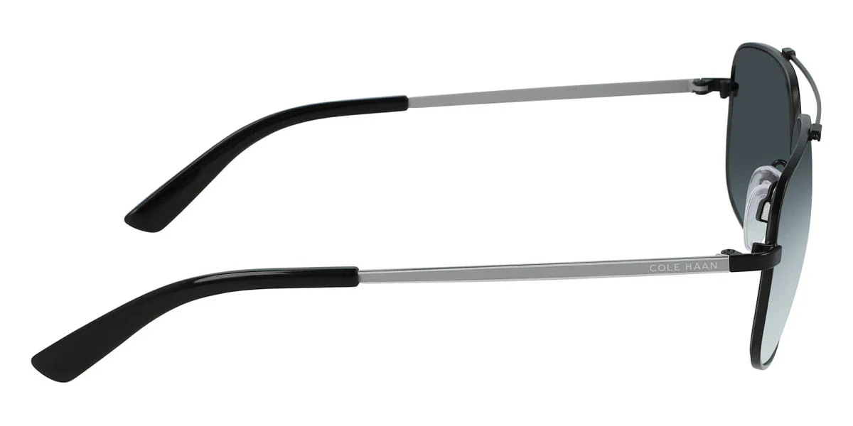 Cole Haan - CH6084 - Image 5