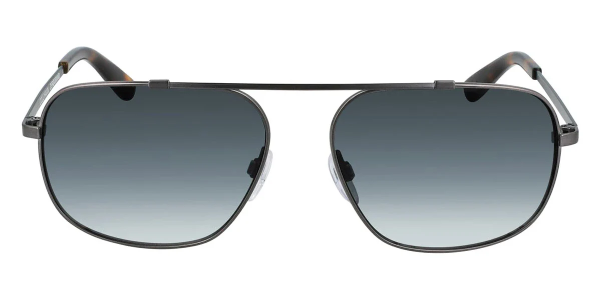 Cole Haan - CH6084 - Image 6