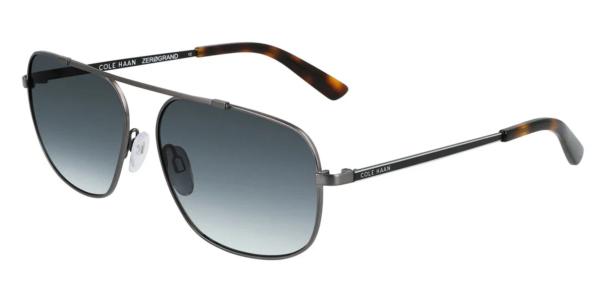 Cole Haan - CH6084 - Image 7
