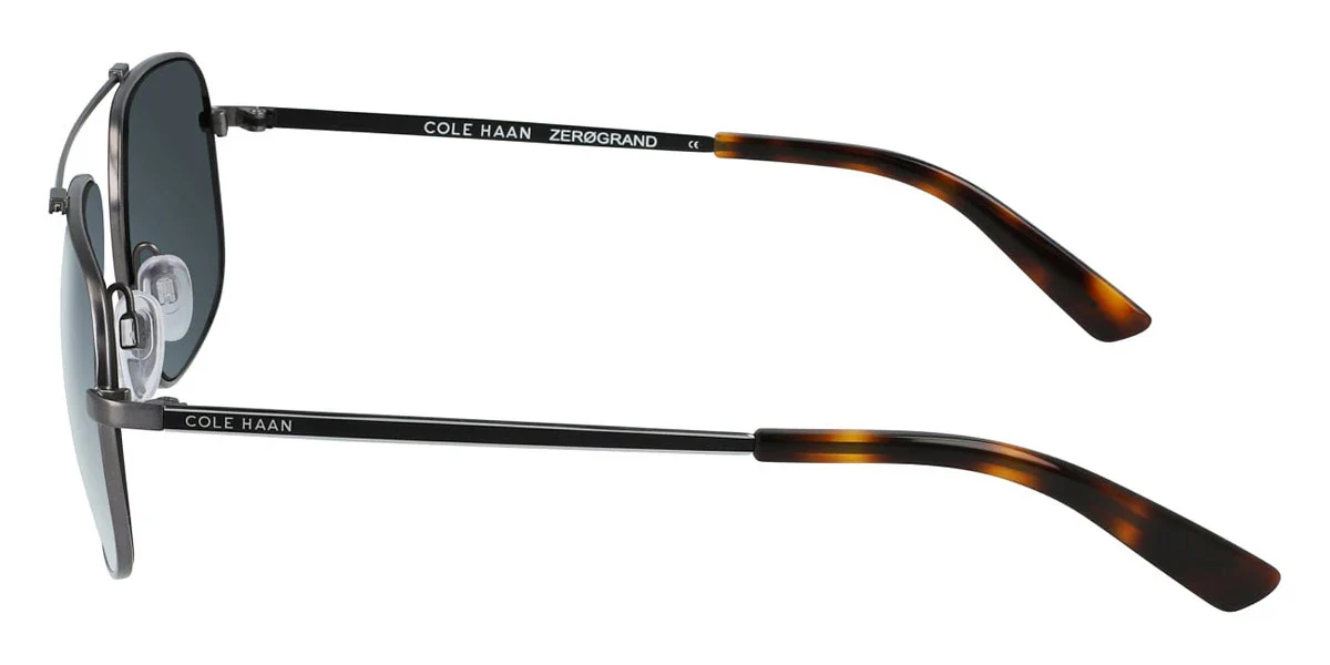 Cole Haan - CH6084 - Image 8