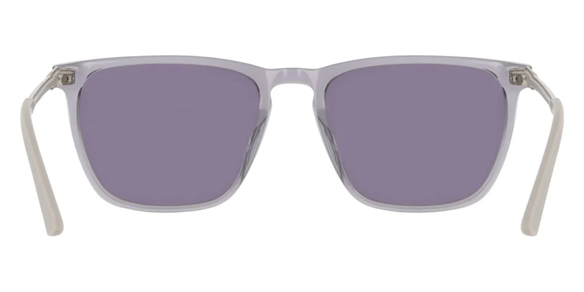 Cole Haan - CH6085 - Image 4