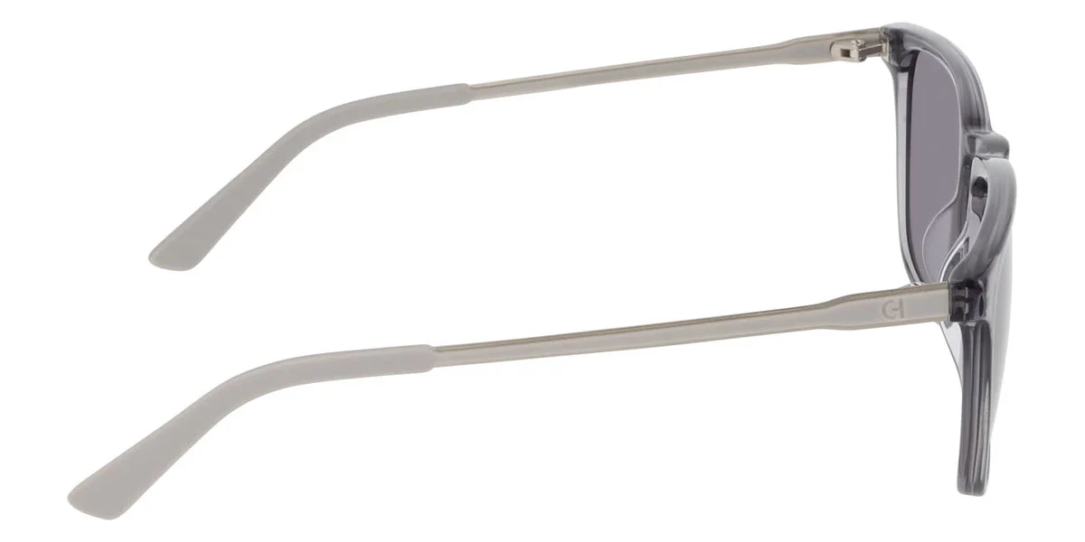 Cole Haan - CH6085 - Image 5
