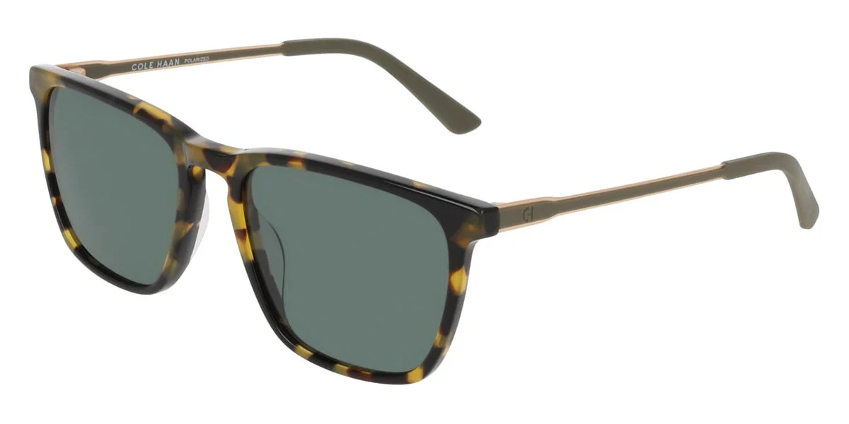 Cole Haan - CH6085 - Image 7