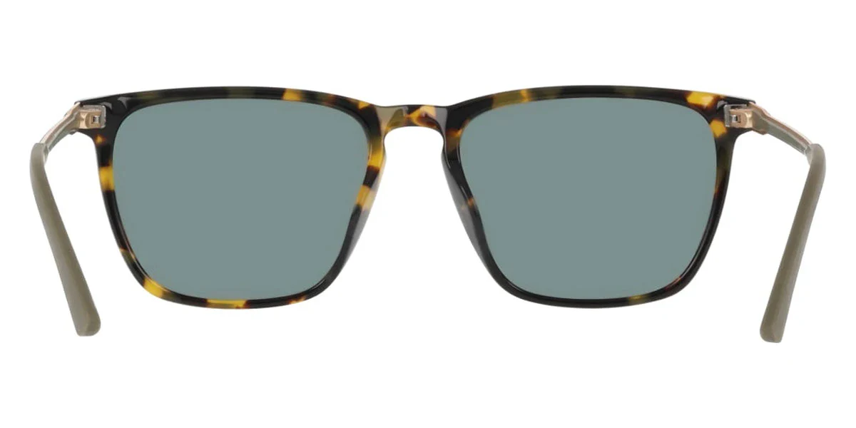 Cole Haan - CH6085 - Image 9
