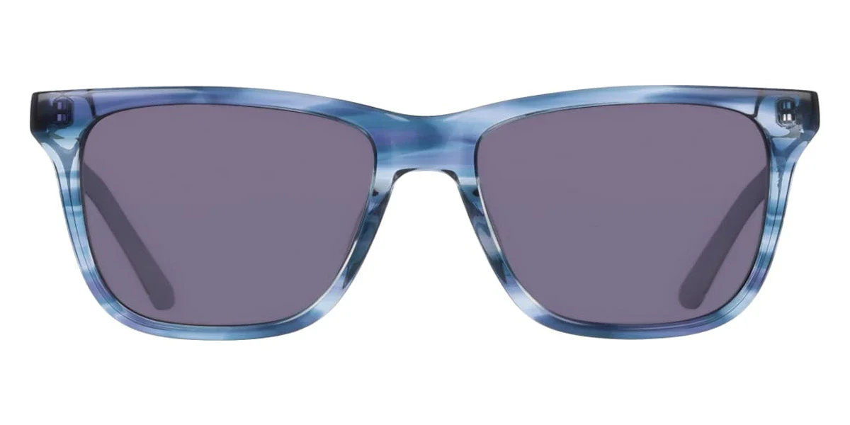 Cole Haan - CH6086 - Image 11