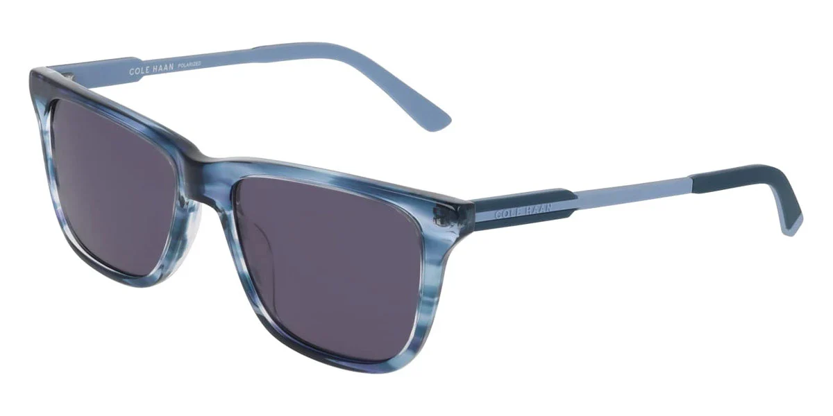 Cole Haan - CH6086 - Image 12