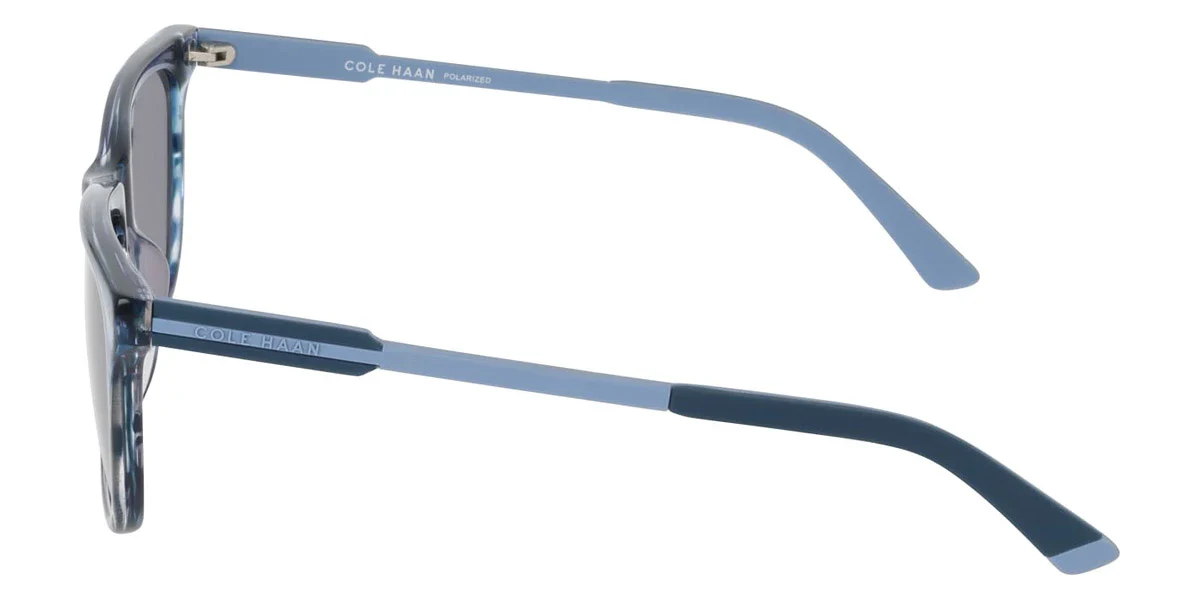 Cole Haan - CH6086 - Image 13